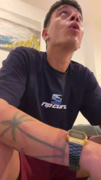 Agustin0922 webcam model stream image