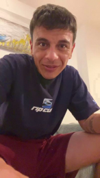 Agustin0922 webcam model stream image