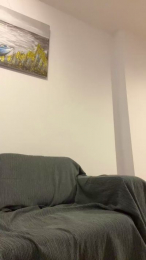 Agustin0922 webcam model stream image
