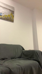 Agustin0922 webcam model stream image
