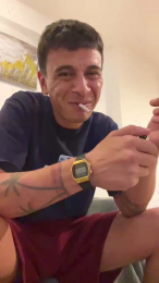 Agustin0922 webcam model stream image