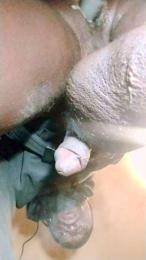 Pussynasseat69 webcam cam4 model stream image