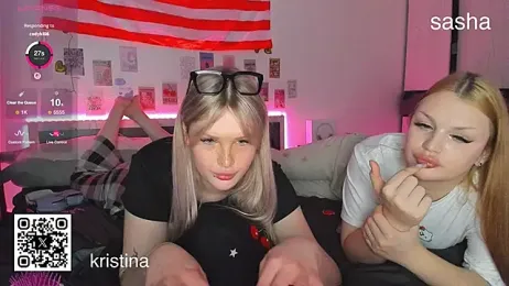 myrzilka webcam stripchat model stream image