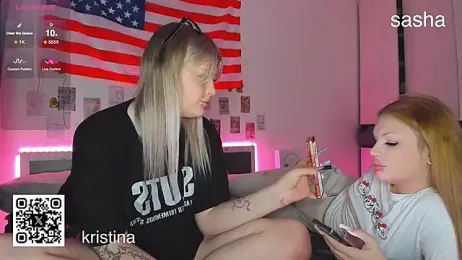 myrzilka webcam model stream image