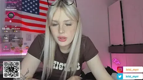myrzilka webcam stripchat model stream image