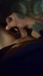 Alicantedotado webcam model stream image