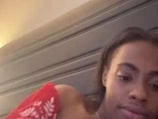 honeybunbby webcam model stream image