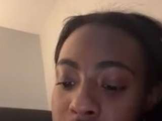 honeybunbby webcam model stream image