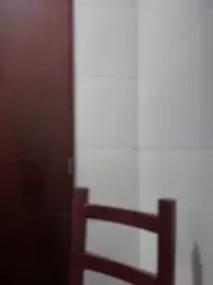 _Bella-Office1 webcam model stream image