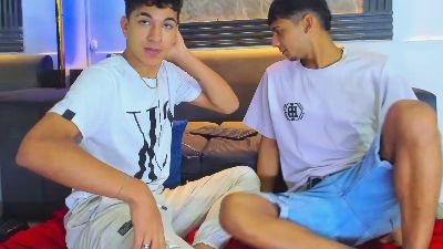 ALEX_KEITH26 webcam cam4 model stream image