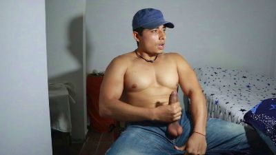 Alex_del_Toro webcam cam4 model stream image