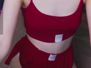 emilykents webcam model stream image