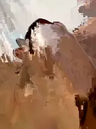 Lamery9696 webcam model stream image