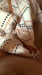 Herminne1 webcam model stream image