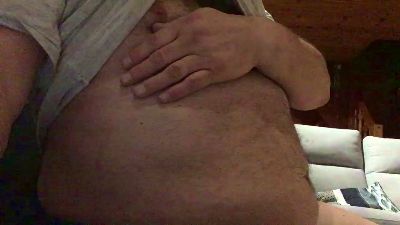 Herminne1 webcam cam4 model stream image