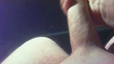 berndkassel webcam model stream image