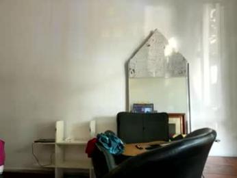 gerson229 webcam model stream image