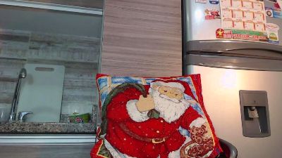 Hure_wiel webcam model stream image