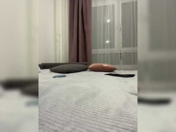RussAss webcam model stream image