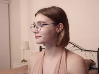 allotropp webcam model stream image