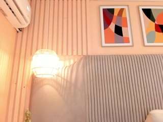 samy-rivers webcam model stream image