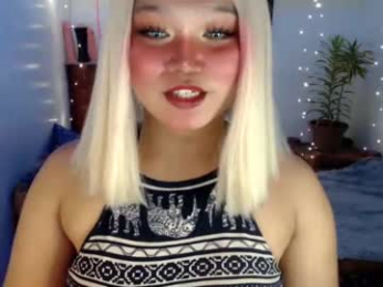 bahoglaway69 webcam model stream image