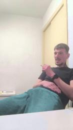 TuuNeenee30 webcam cam4 model stream image