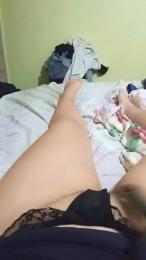 balaclava_xxx webcam model stream image