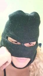 balaclava_xxx webcam model stream image