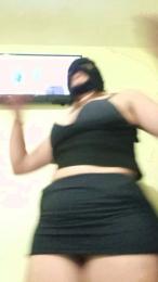 balaclava_xxx webcam model stream image