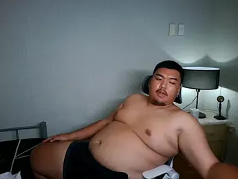 arthur_shelby2 webcam model stream image