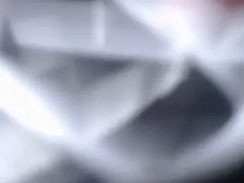 arthur_shelby2 webcam model stream image