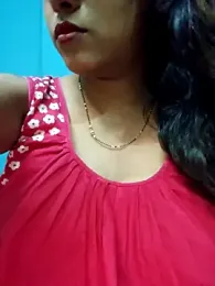 sexyindi_couple webcam model stream image