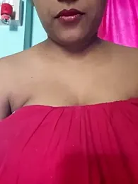 sexyindi_couple webcam model stream image