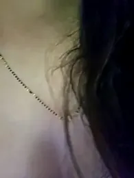 sexyindi_couple webcam model stream image