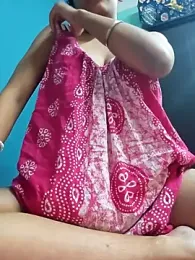 sexyindi_couple webcam model stream image