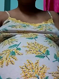 sexyindi_couple webcam model stream image