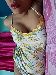 sexyindi_couple webcam model stream image