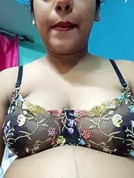 sexyindi_couple webcam model stream image