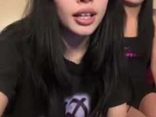 bratluvaaa webcam camsoda model stream image