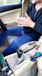 envie09 webcam model stream image