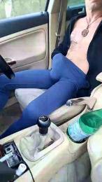 envie09 webcam model stream image