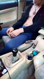 envie09 webcam model stream image