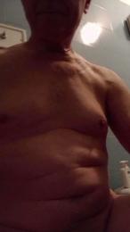 nkdxx webcam cam4 model stream image