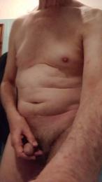 nkdxx webcam model stream image