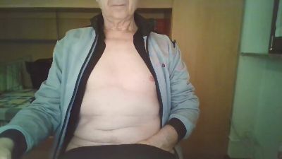 nkdxx webcam model stream image