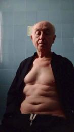 nkdxx webcam model stream image