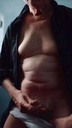 nkdxx webcam model stream image