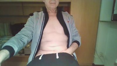 nkdxx webcam model stream image