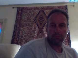 mpackard535 webcam model stream image